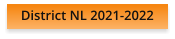 District NL 2021-2022