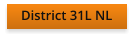 District 31L NL