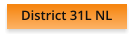 District 31L NL